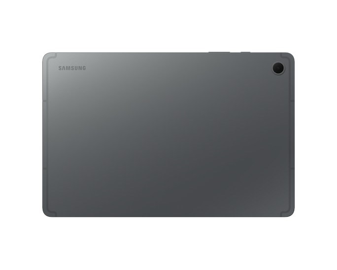 Samsung Galaxy Tab S10 Lite 10.9" (SM-X400) 6/128GB WiFi Grey