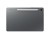 Samsung Galaxy Tab S10 Lite 10.9" (SM-X400) 6/128GB WiFi Grey