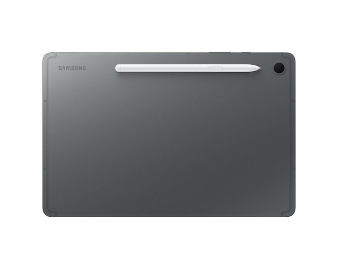 Samsung Galaxy Tab S10 Lite 10.9" (SM-X400) 6/128GB WiFi Grey