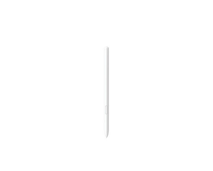 Samsung Galaxy Tab S10 Lite 10.9" (SM-X400) 6/128GB WiFi Grey