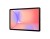 Samsung Galaxy Tab S10 Lite 10.9" (SM-X400) 6/128GB WiFi Grey
