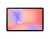 Samsung Galaxy Tab S10 Lite 10.9" (SM-X400) 6/128GB WiFi Grey