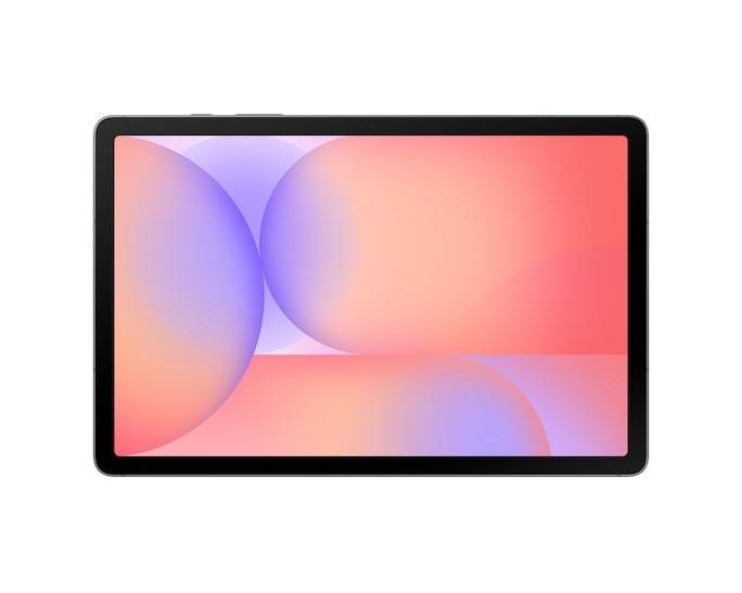 Samsung Galaxy Tab S10 Lite 10.9" (SM-X400) 6/128GB WiFi Grey