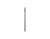 Samsung Galaxy Tab S10 Lite 10.9" (SM-X400) 6/128GB WiFi Grey