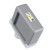 Tusz Canon Pfi-1100Y