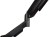 BLOW UCHWYT TV LCD HQ 17"-32" DO BIURKA Z PRZEGUBEM PODWÓJNY