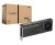Karta graf. Asrock Arc Pro B60 Creator 24GB