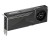 Karta graf. Asrock Arc Pro B60 Creator 24GB