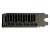 Karta graf. Asrock Arc Pro B60 Creator 24GB