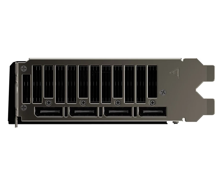 Karta graf. Asrock Arc Pro B60 Creator 24GB