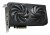 GIGABYTE GeForce RTX 5060 Ti WINDFORCE 8G NVIDIA 8 GB GDDR7