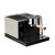 Fellow Espresso ekspres kolbowy Series 1 sezamowy beż