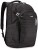 Thule Construct CONBP116 plecak Plecak podróżny Czarny Nylon