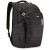Thule Construct CONBP116 plecak Plecak podróżny Czarny Nylon