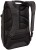 Thule Construct CONBP116 plecak Plecak podróżny Czarny Nylon