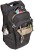 Thule Construct CONBP116 plecak Plecak podróżny Czarny Nylon