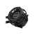 Chłodzenie wodne Chieftec Iceberg PRO 360 DARK