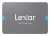 Lexar NQ100 1 TB 2.5" SATA III
