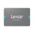 Lexar NQ100 1 TB 2.5" SATA III