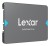 Lexar NQ100 1 TB 2.5" SATA III