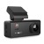 XBLITZ WIDEOREJESTRATOR PREMIUM STELLAR