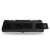 XBLITZ KAMERA SAMOCHODOWA REFLEX 4K PROFESSIONAL