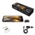 XBLITZ KAMERA SAMOCHODOWA REFLEX 4K PROFESSIONAL