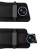 XBLITZ KAMERA SAMOCHODOWA REFLEX 4K PROFESSIONAL