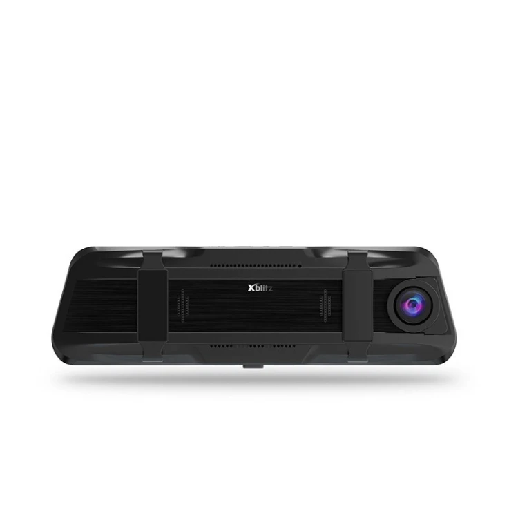 XBLITZ KAMERA SAMOCHODOWA W LUSTERKU PRIME