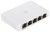 Switch Ubiquiti USW-FLEX-MINI 5-portowy UniFi