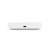 Switch Ubiquiti USW-FLEX-MINI 5-portowy UniFi