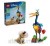 LEGO DISNEY 43290 Stefan i As