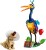 LEGO DISNEY 43290 Stefan i As