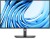 MONITOR DELL PRO LED 27" P2726H 120Hz