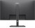 MONITOR DELL PRO LED 27" P2726H 120Hz