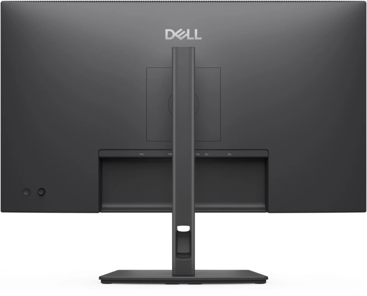 MONITOR DELL PRO LED 27" P2726H 120Hz