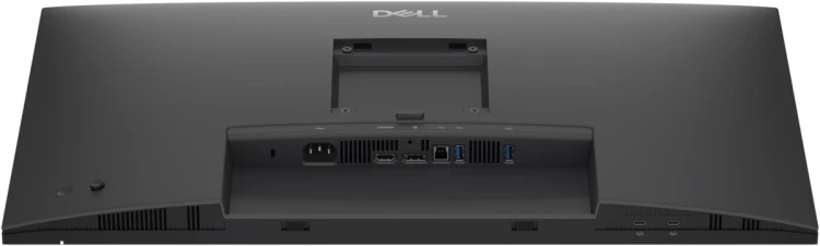 MONITOR DELL PRO LED 27" P2726H 120Hz