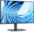 MONITOR DELL PRO LED 27" P2726H 120Hz