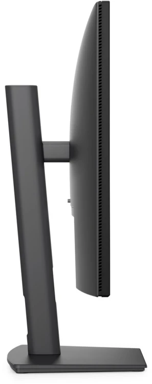 MONITOR DELL PRO LED 27" P2726H 120Hz