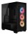 Obudowa Corsair Geh Midi 3500X RSR ARGB (szkło hartowane)