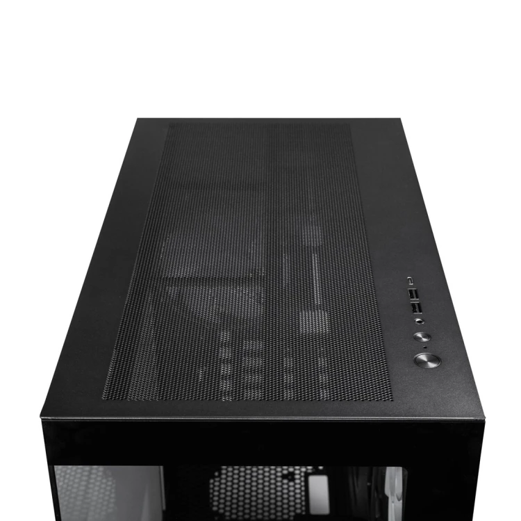 Obudowa Chieftec Vista Max GX-30B-OP