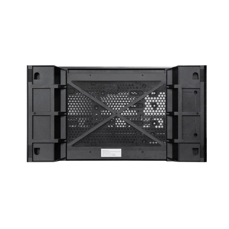 Obudowa Chieftec Vista Max GX-30B-OP