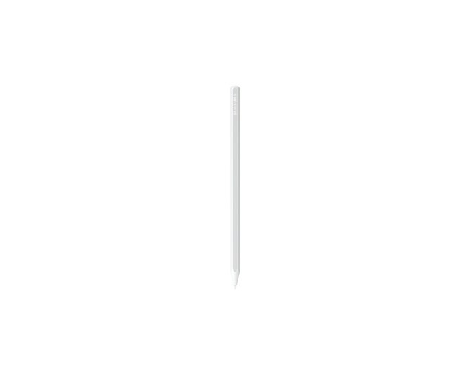 Tablet Samsung Galaxy Tab S11 Ultra 256GB 37,1cm 14.6" 12GB Wi-Fi 7 (802.11be) Srebrny