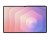 Tablet Samsung Galaxy Tab S11 Ultra 256GB 37,1cm 14.6" 12GB Wi-Fi 7 (802.11be) Srebrny