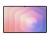 Tablet Samsung Galaxy Tab S11 Ultra 256GB 37,1cm 14.6" 12GB Wi-Fi 7 (802.11be) Srebrny