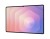 Tablet Samsung Galaxy Tab S11 Ultra 256GB 37,1cm 14.6" 12GB Wi-Fi 7 (802.11be) Srebrny