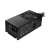 Zasilacz Chieftec Smart Series 500W GPF-500G