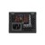 Zasilacz Chieftec Smart Series 500W GPF-500G