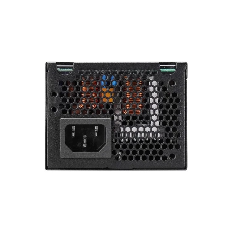 Zasilacz Chieftec Smart Series 500W GPF-500G
