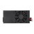Zasilacz Chieftec Smart Series 500W GPF-500G